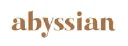 abyssian