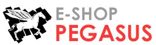 eBay Coupon