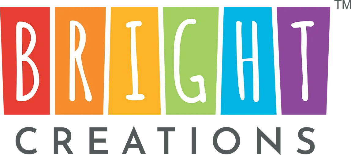 Bright Creations