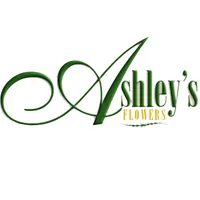 Ashleys Flowers