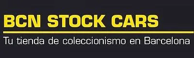 eBay Coupon