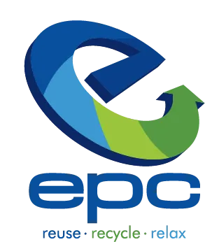 EPC USA
