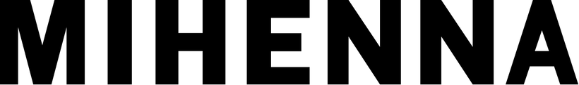 Mihenna