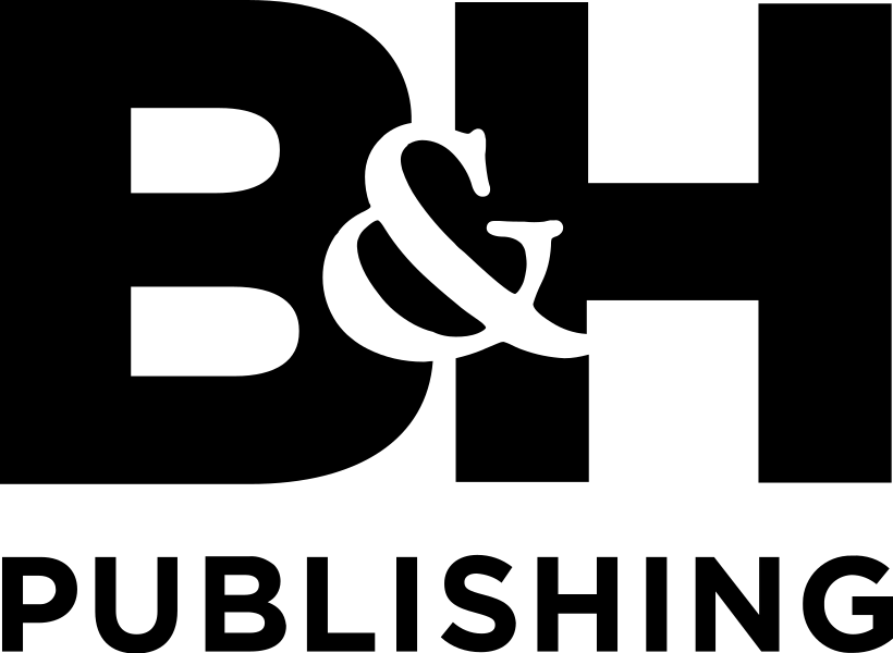 B&H Publishing