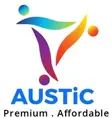 Austic