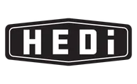 Hedi