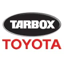 Tarbox Toyota