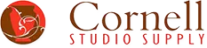 Cornell Studio Supply