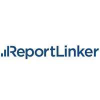 Reportlinker