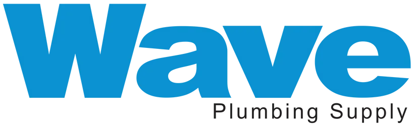 Wave Plumbing