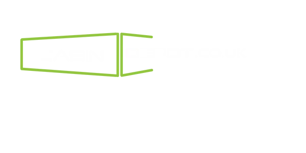 eBay Coupon