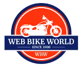 webBikeWorld