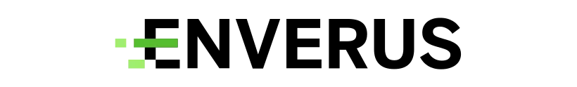 Enverus