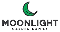 Moonlight Garden Supply