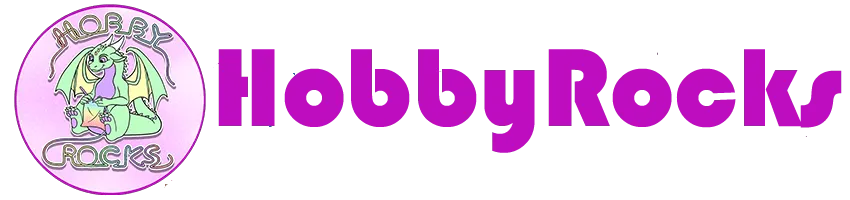 eBay Coupon