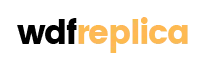 eBay Coupon