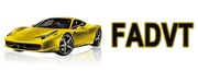 eBay Coupon