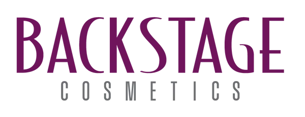 Backstage Cosmetics