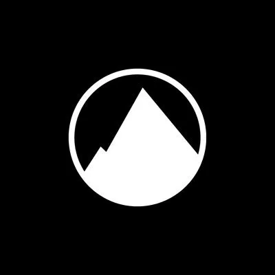 Erased Tapes