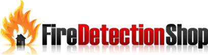 Fire Detection Shop