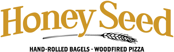 eBay Coupon