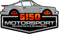 5150 Motorsport