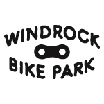 Windrock Bike Park