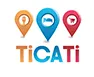 TiCATi