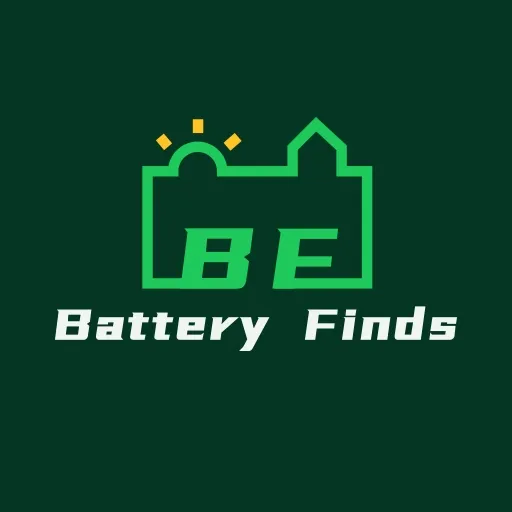 eBay Coupon