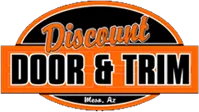 eBay Coupon