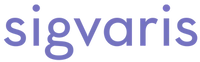 Shop Sigvaris