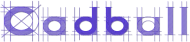 Cadbull