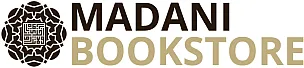 Islam786books