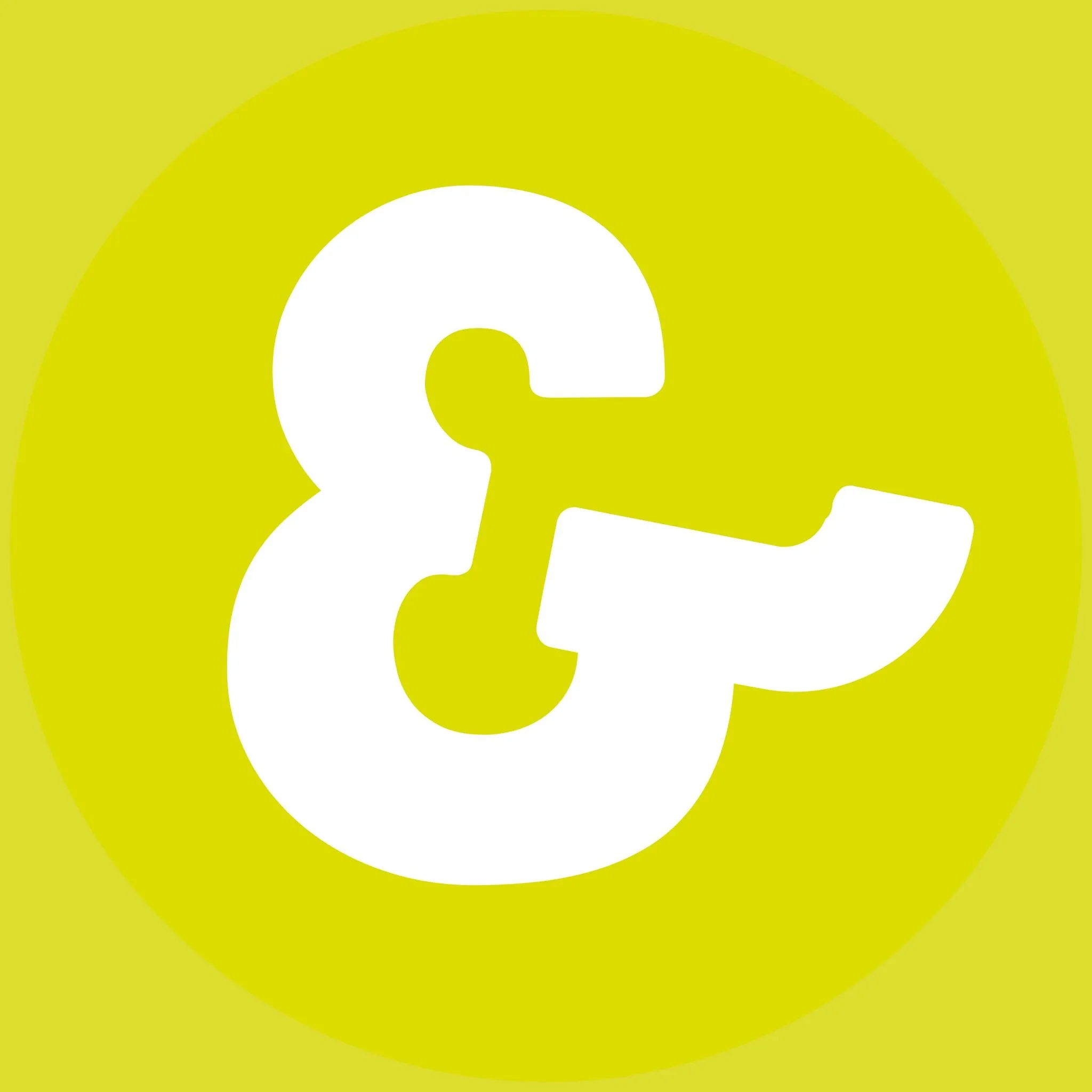 eBay Coupon