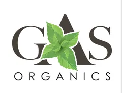 Gas Organics