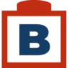 BRICKMO