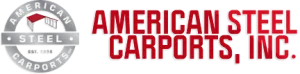 American Steel Inc