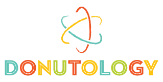 Donutology