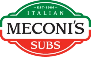 eBay Coupon