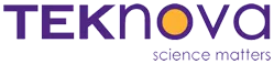 Teknova