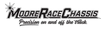 Moore Race Chassis
