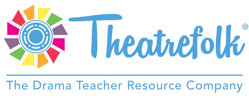 Theatrefolk