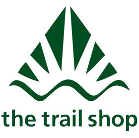 Trail Shop