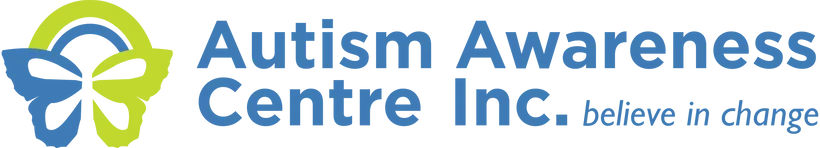 Autism Awareness Centre