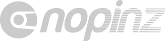 eBay Coupon