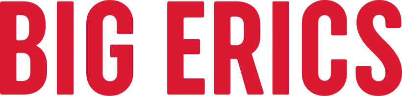 eBay Coupon