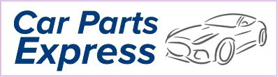 eBay Coupon