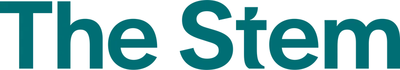 The Stem