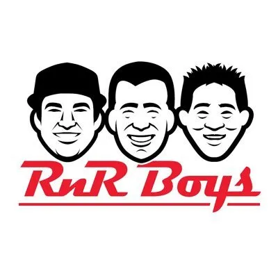 eBay Coupon