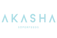 Akasha Superfoods